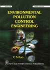 NewAge Environmental Pollution Control Engineering